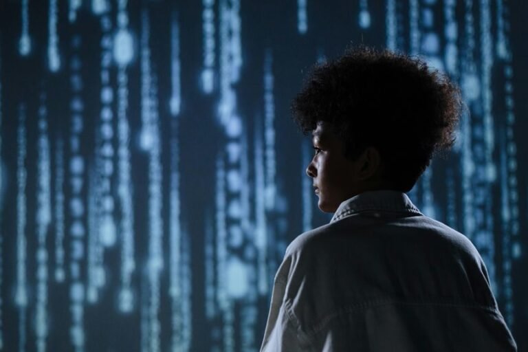 analytical code for numbers