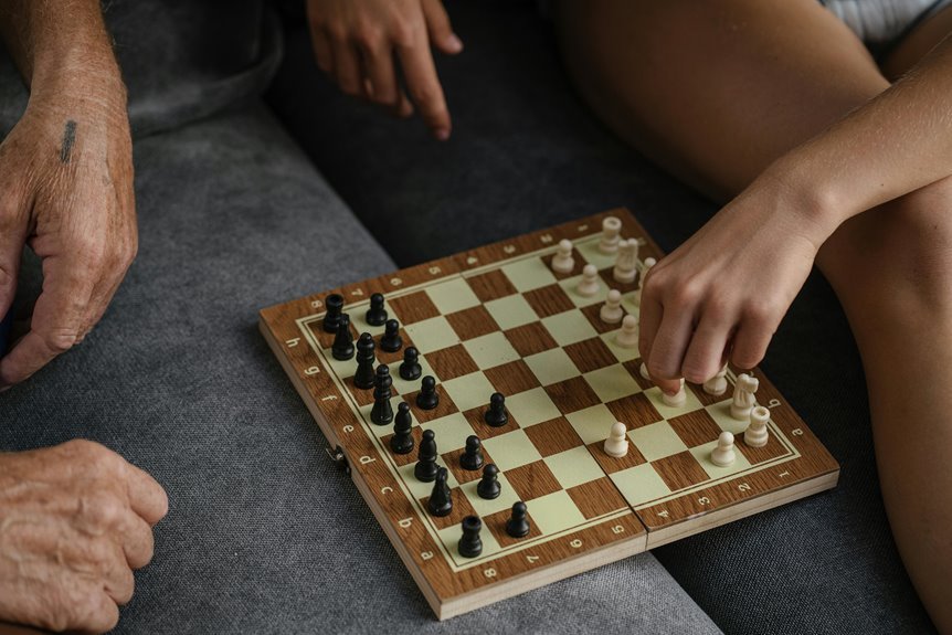 numerical data sequence provided