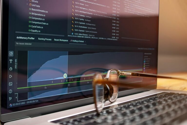 performance index for codes