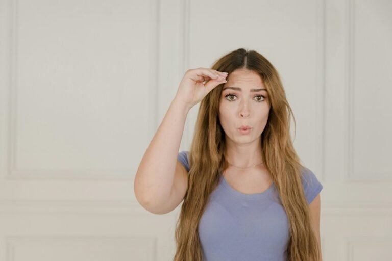 macro commercial signal analysis