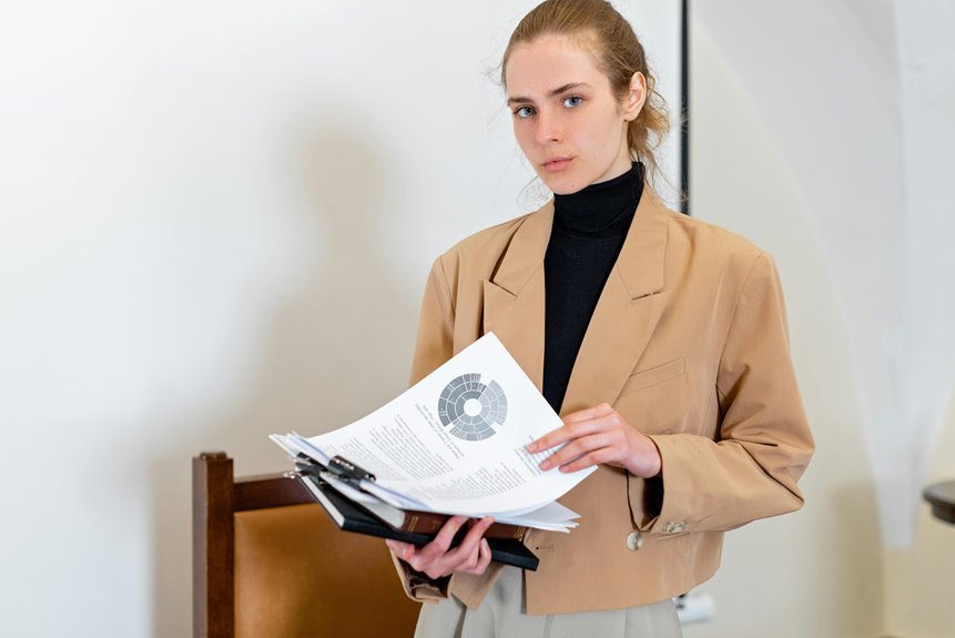 market intelligence confidence report