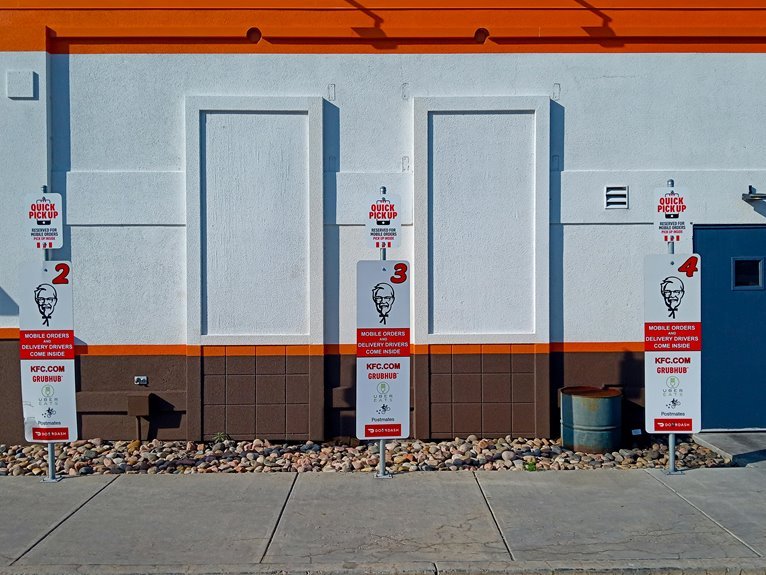 smart digital service guide 2509998820