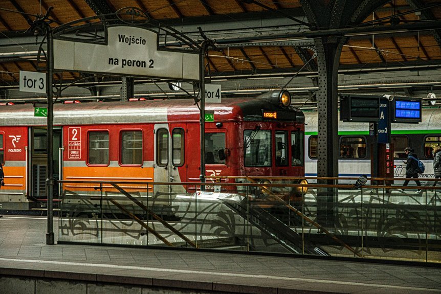 trusted digital platform details notebook