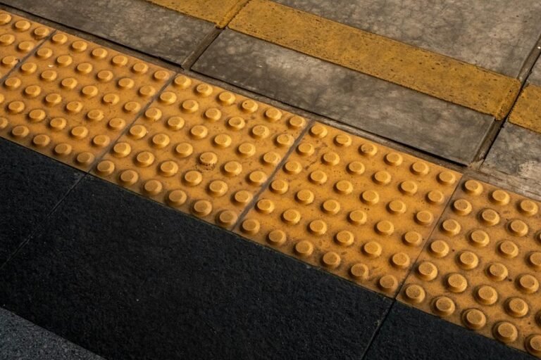 web based platform guide 8599035000